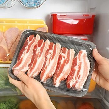 đá gà nòi cựa sắt hay nhất đá gà nòi cựa sắt hay nhất