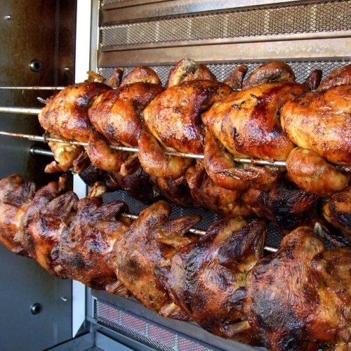 tìm hiểu gà chọi gà đá tìm hiểu gà chọi gà đá
