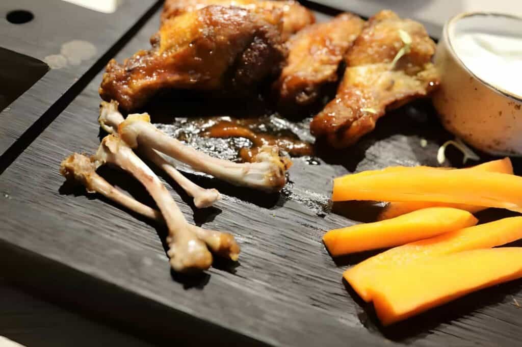 gà đá hay nhất gà đá hay nhất