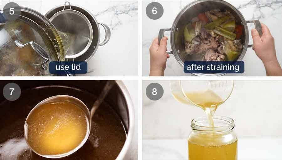 kỹ thuật chọn gà đá cựa sắt kỹ thuật chọn gà đá cựa sắt