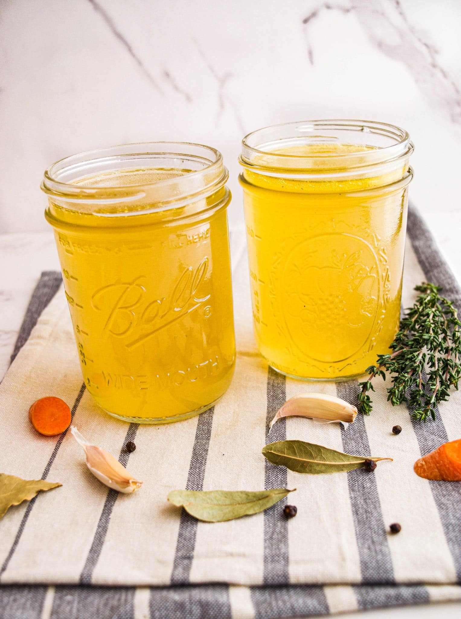 xem chân gà chọi đá xem chân gà chọi đá