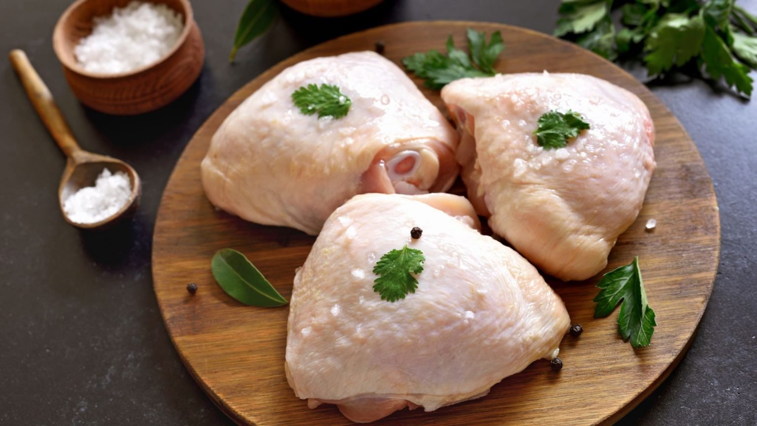 cách lựa gà đá cựa sắt cách lựa gà đá cựa sắt
