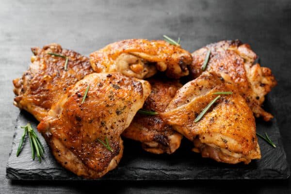 kích thước chuồng nuôi gà đá kích thước chuồng nuôi gà đá