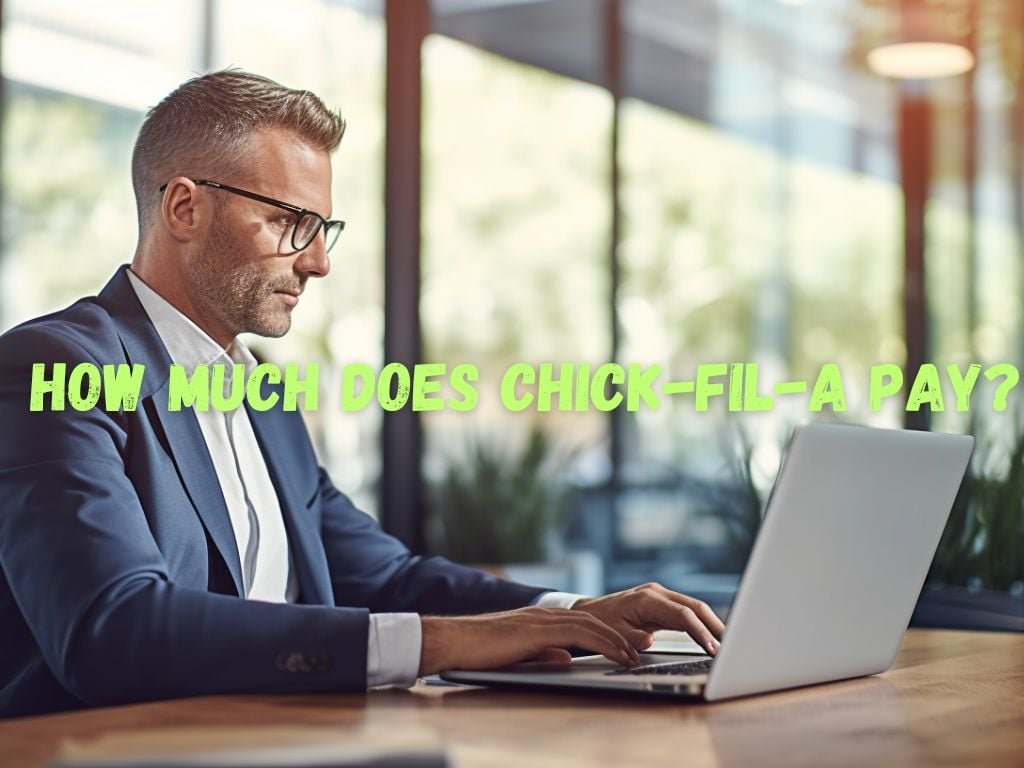 nhẫn bạc hình con gà đá vàng nhẫn bạc hình con gà đá vàng