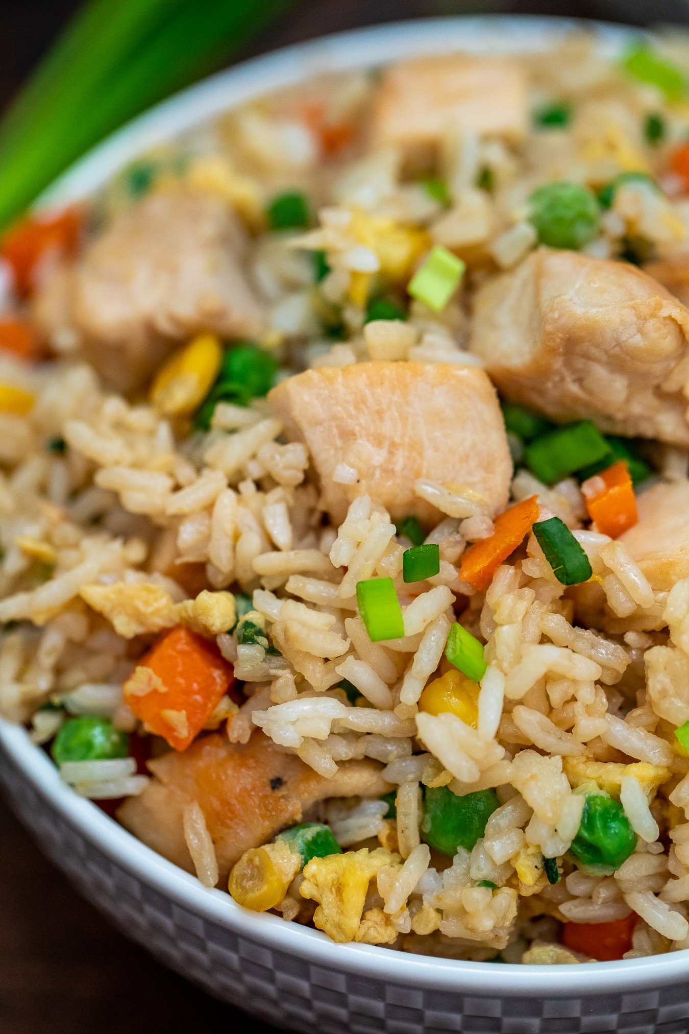 trại gà đá ở quận 9