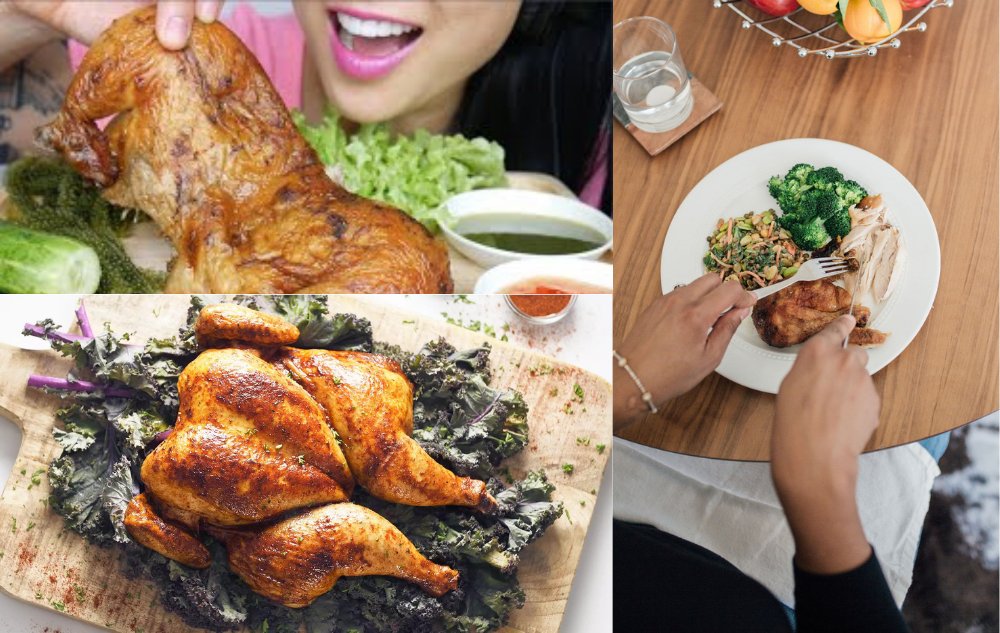 đá gà miền tây bến tre đá gà miền tây bến tre