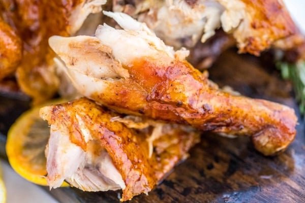 đá gà 68 trực tiếp hôm nay đá gà 68 trực tiếp hôm nay