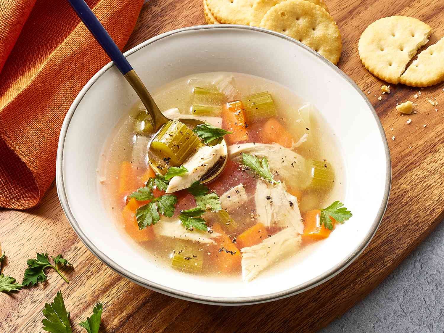 gà đá về bị sưng hầu gà đá về bị sưng hầu