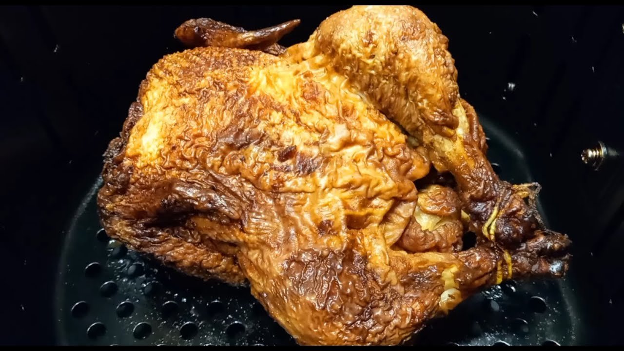 trực tiếp đá gà thomo hôm nay có bình luận