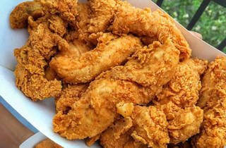 gà mỹ đá cựa tròn gà mỹ đá cựa tròn
