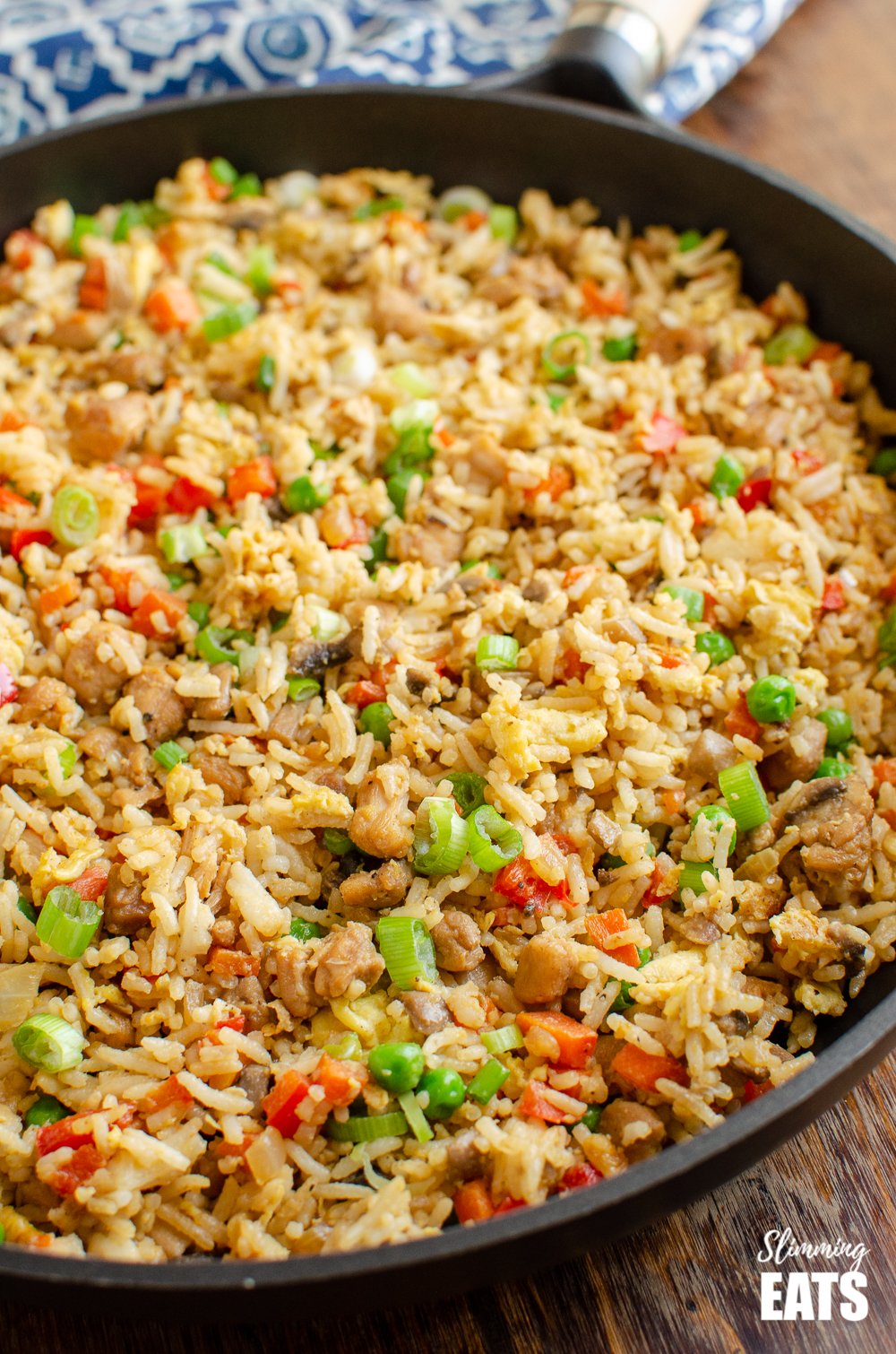 đá gà mỹ philippines