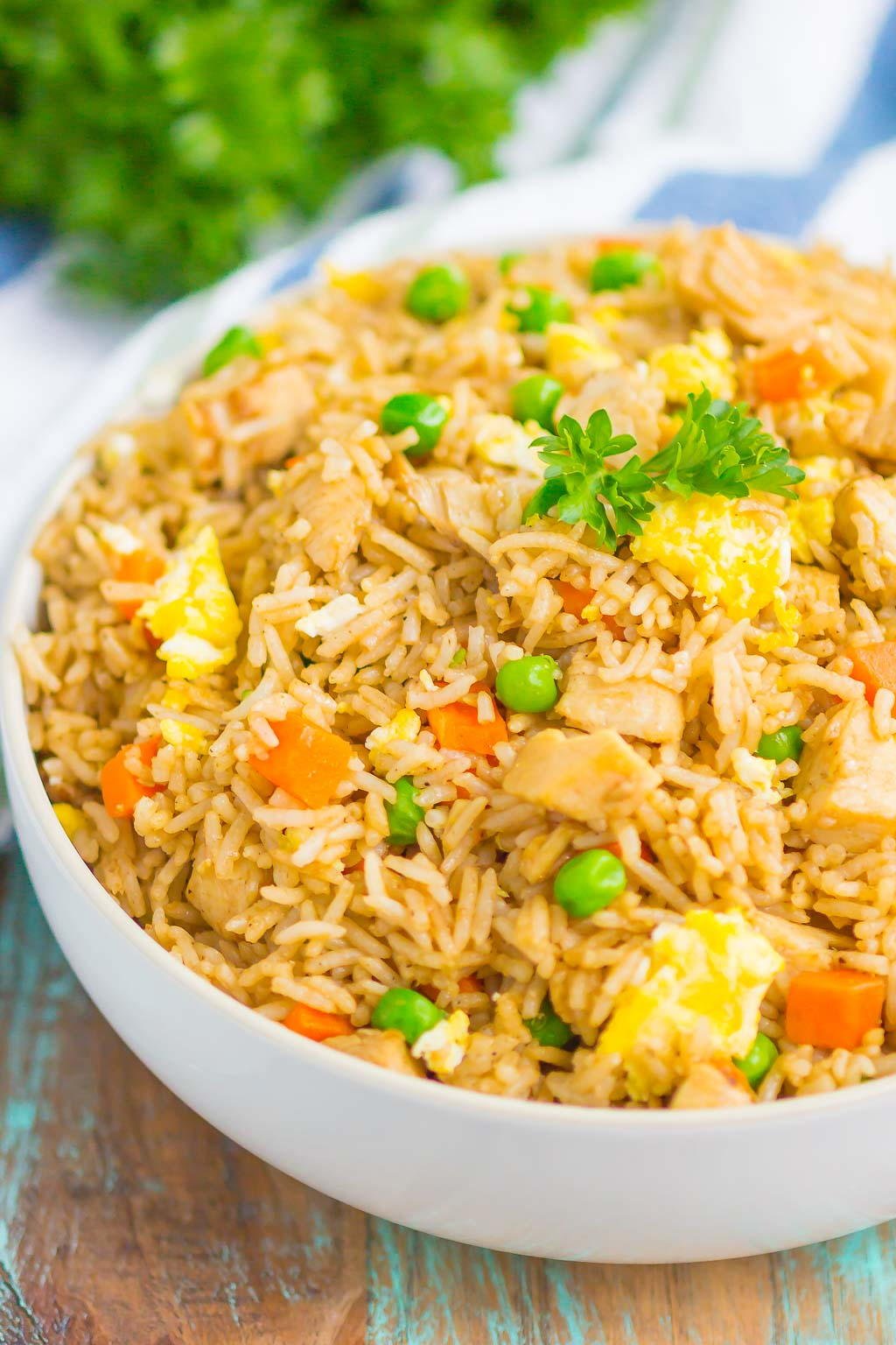 trực tiếp gà đá thomo mới nhất trực tiếp gà đá thomo mới nhất
