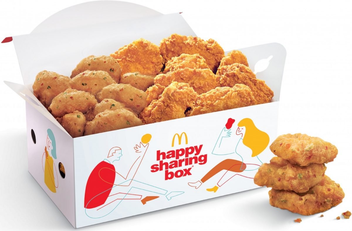 trực tiếp đá gà thomo hôm nay