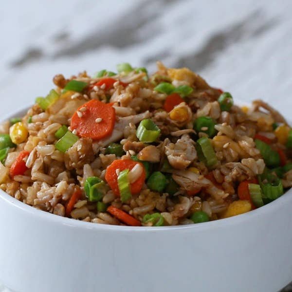 những trận đá gà cựa sắt hay