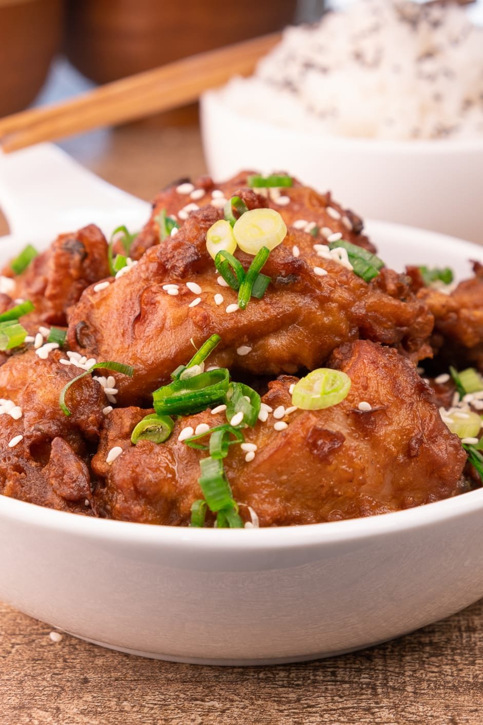 lối đá gà chọi lối đá gà chọi