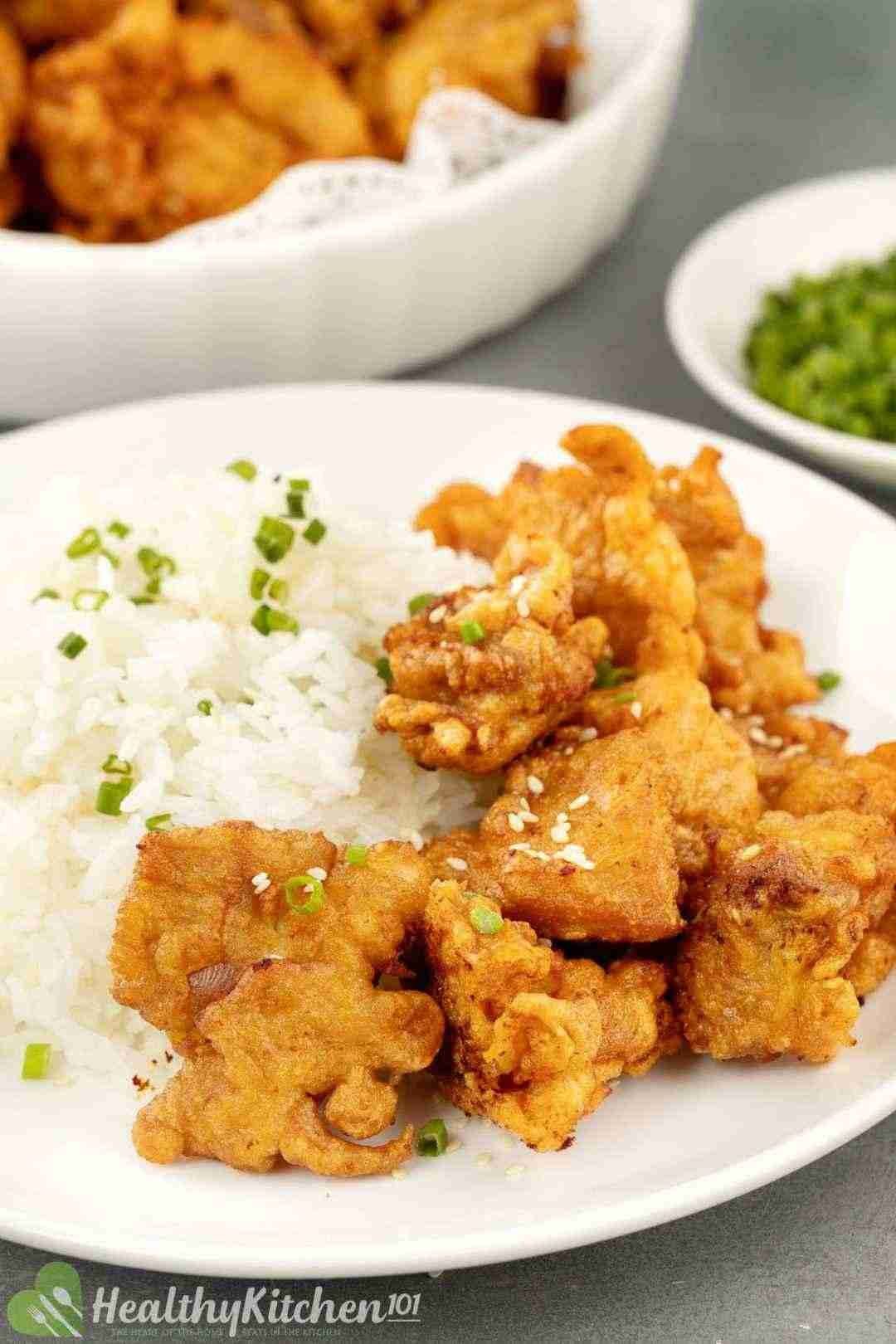 thuốc kích thích ăn cho gà đá thuốc kích thích ăn cho gà đá