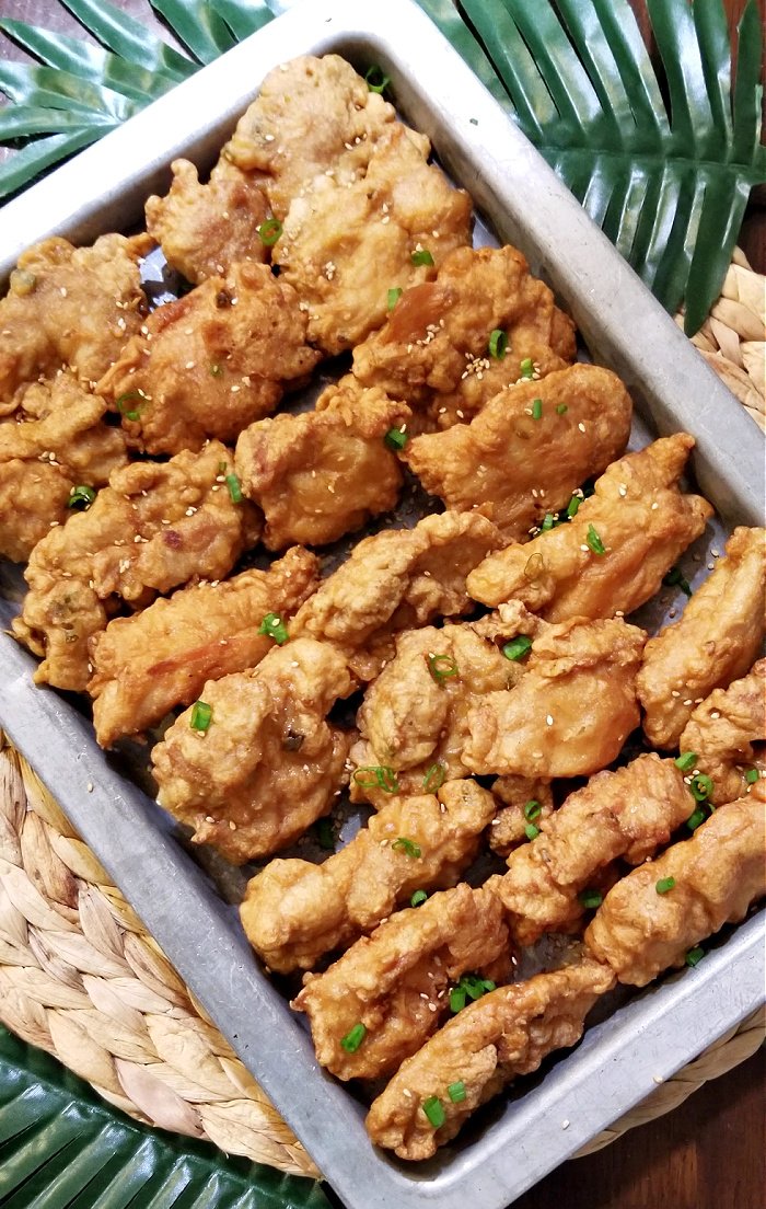 đá gà trường làng đá gà trường làng