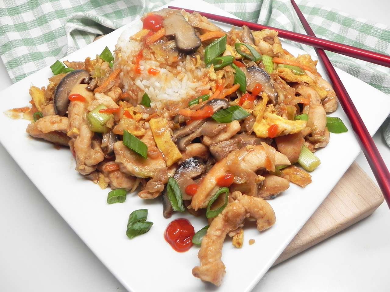 đá gà thomo trực tiếp ngày 4 tháng 11 đá gà thomo trực tiếp ngày 4 tháng 11