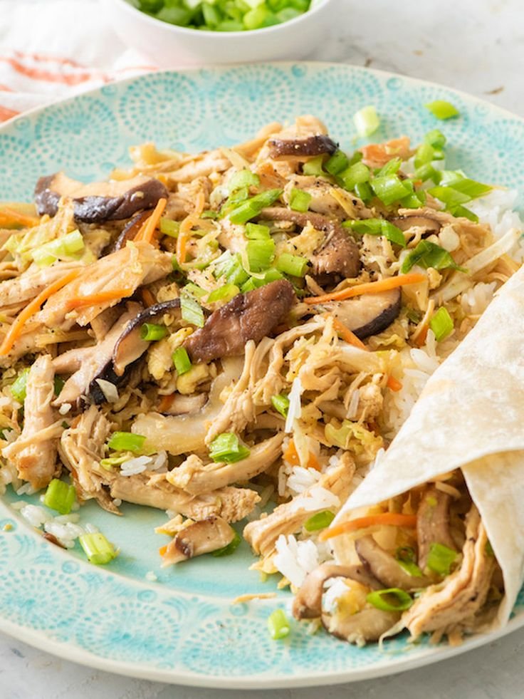 bắt đá gà ở bình tân bắt đá gà ở bình tân