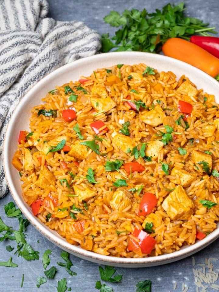 đá gà miền nam đá gà miền nam
