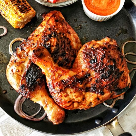cách chăm sóc gà đá cựa sắt cách chăm sóc gà đá cựa sắt
