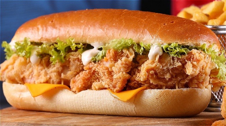 thuốc trị gà đá u dau thuốc trị gà đá u dau