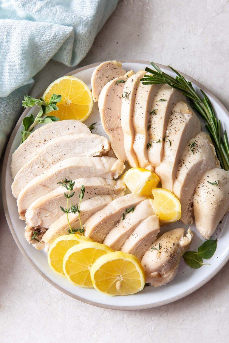 xem gà đá cựa sắt thomo xem gà đá cựa sắt thomo