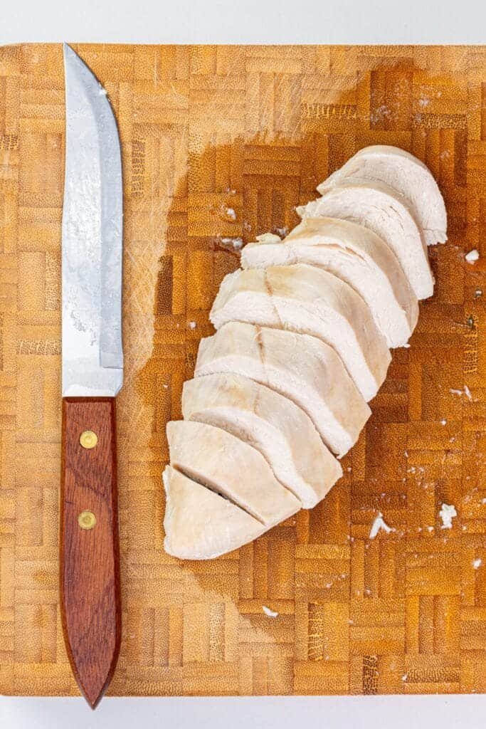 trại gà đá đảm sóc trăng trại gà đá đảm sóc trăng
