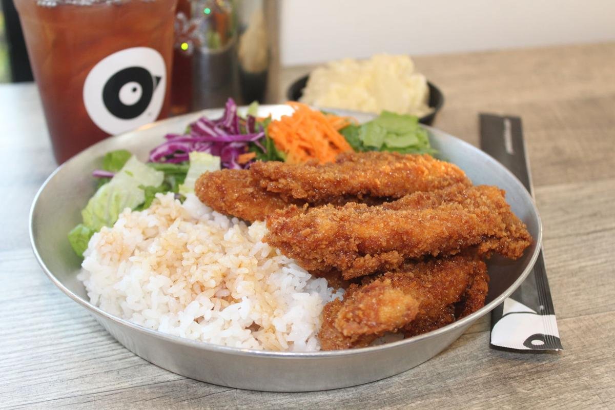 đá gà cựa sắt bến tre
