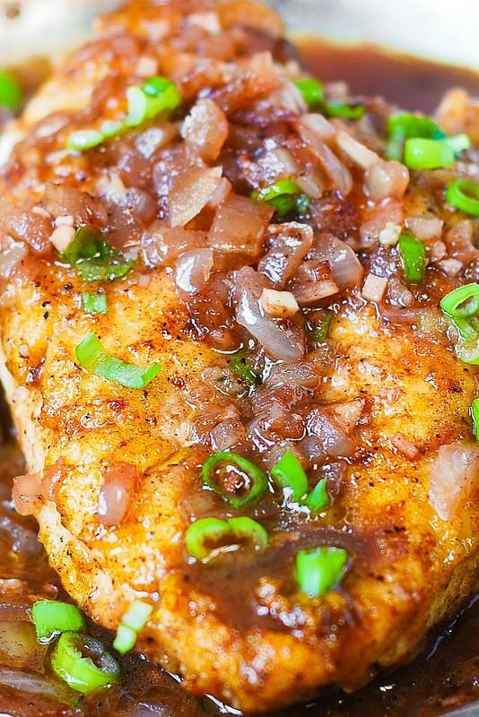 đá gà miền tây