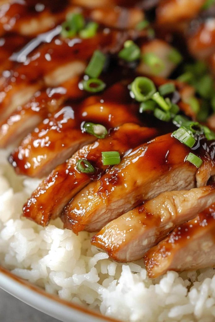 Kỹ thuật nuôi gà đá để phát triển sức mạnh nhanh chóng và hiệu quả Kỹ thuật nuôi gà đá để phát triển sức mạnh nhanh chóng và hiệu quả
