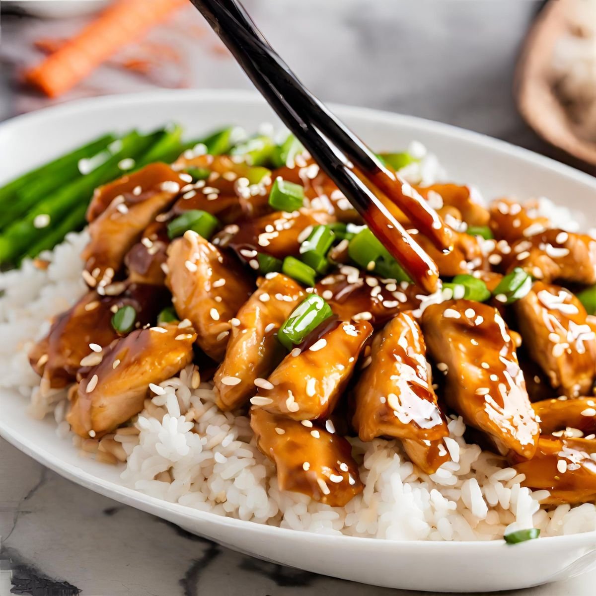 trại gà đá lớn nhất việt nam trại gà đá lớn nhất việt nam