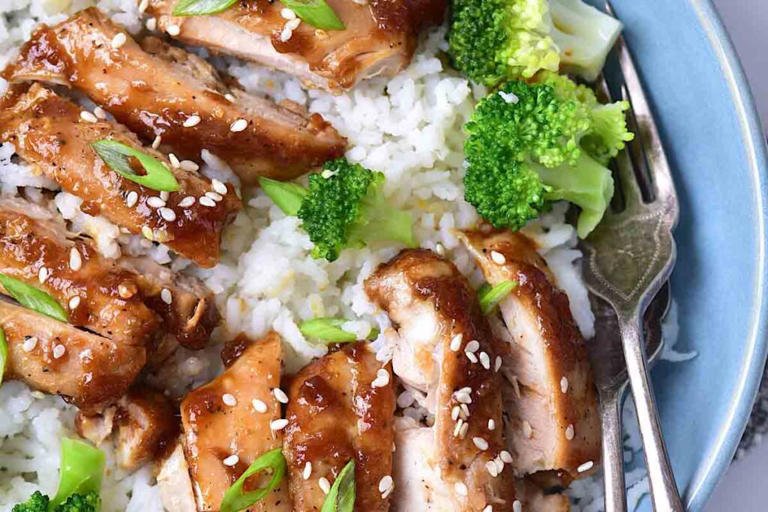 gà đá đòn chết gà đá đòn chết
