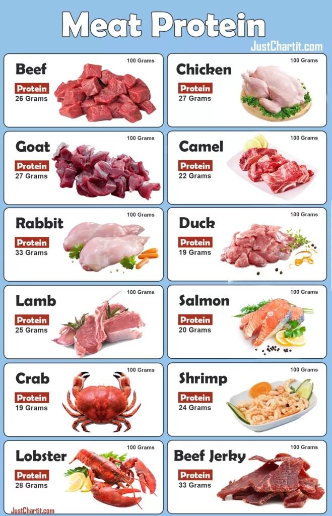 đá gà cựa sắt miền tây năm 2019 đá gà cựa sắt miền tây năm 2019