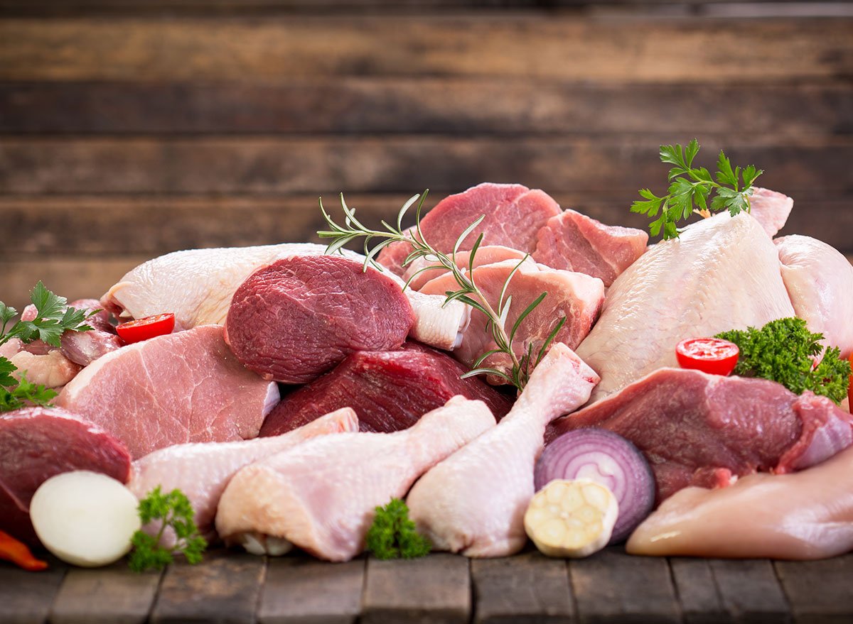chợ tốt gà đá quan bình tân chợ tốt gà đá quan bình tân