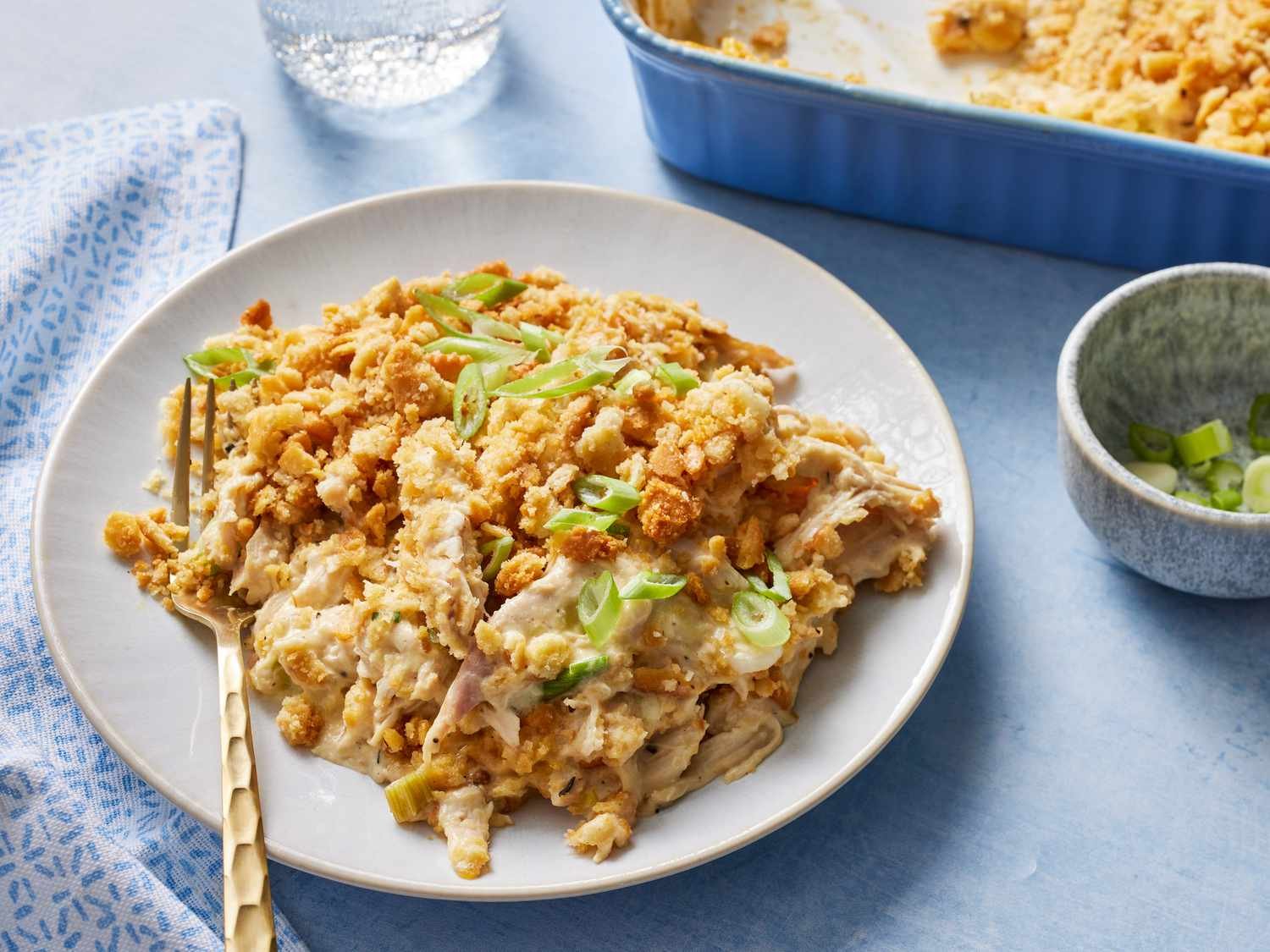 bị bắt đá gà bị bắt đá gà