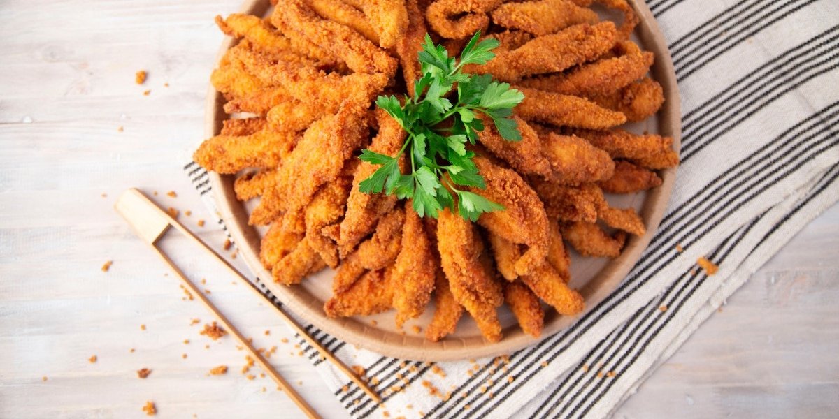 gà cọp đá tiền lớn gà cọp đá tiền lớn