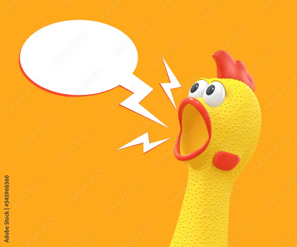 giá ngũ cốc cho gà đá giá ngũ cốc cho gà đá