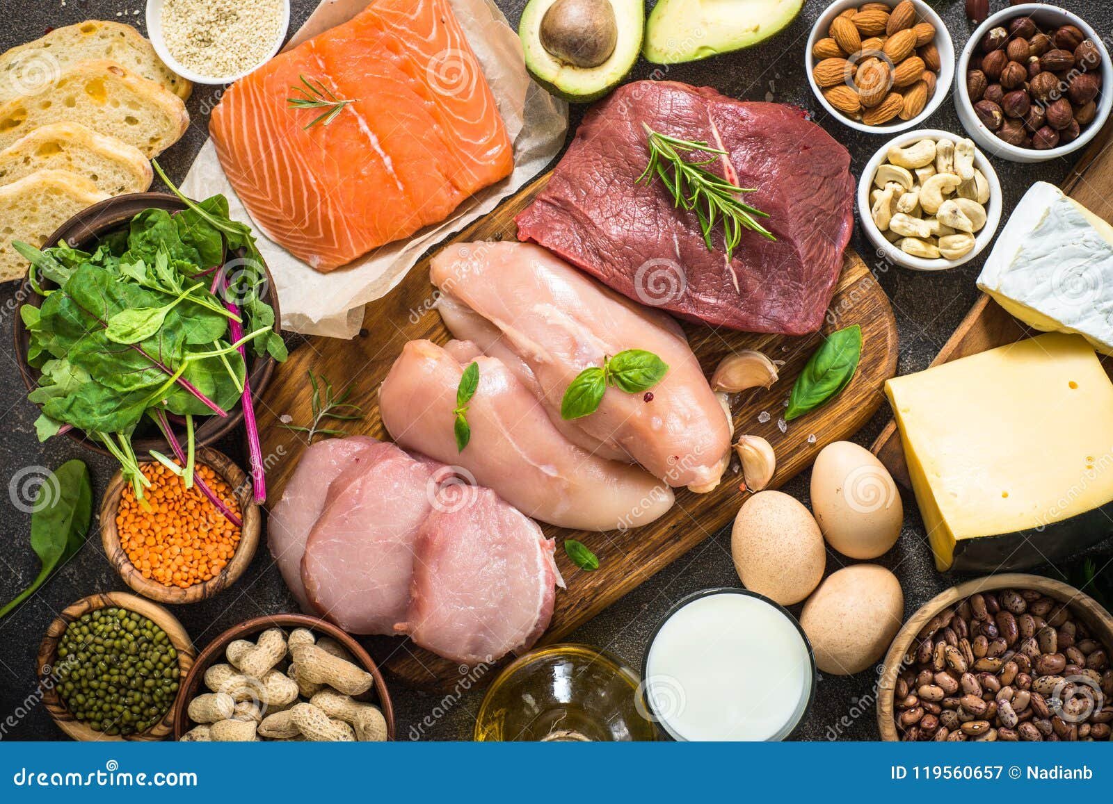 gà tre lai mỹ đá tiền gà tre lai mỹ đá tiền