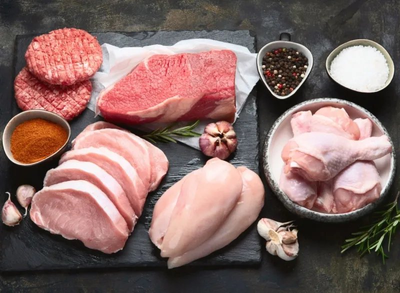 trực tiếp đá gà c1 hôm nay 888 trực tiếp đá gà c1 hôm nay 888