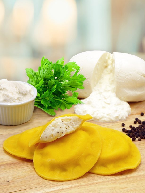 cách xem màu mạng gà đá cựa sắt cách xem màu mạng gà đá cựa sắt