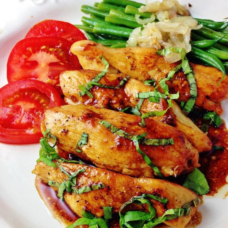 trực tiếp đá gà thomo hôm nay