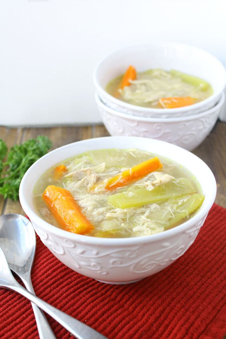 gà đá trực tiếp c1 gà đá trực tiếp c1