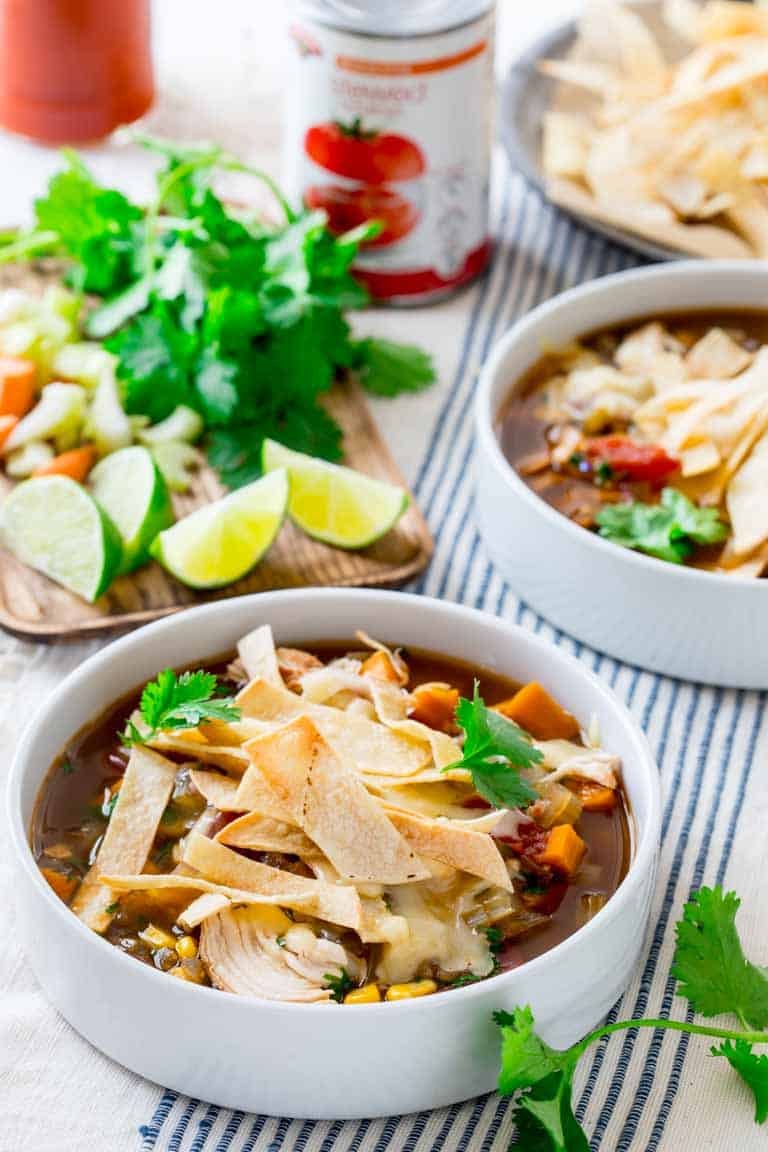trại gà đá trà vinh trại gà đá trà vinh