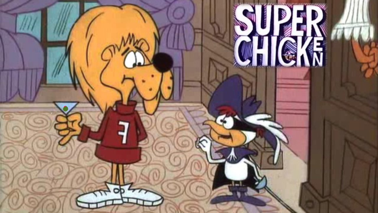 đá gà cựa sắt thomo mới nhất hôm nay đá gà cựa sắt thomo mới nhất hôm nay