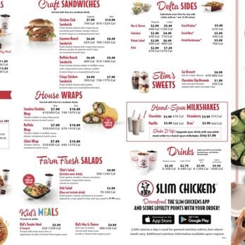 cách chăm gà chọi sau khi đá về