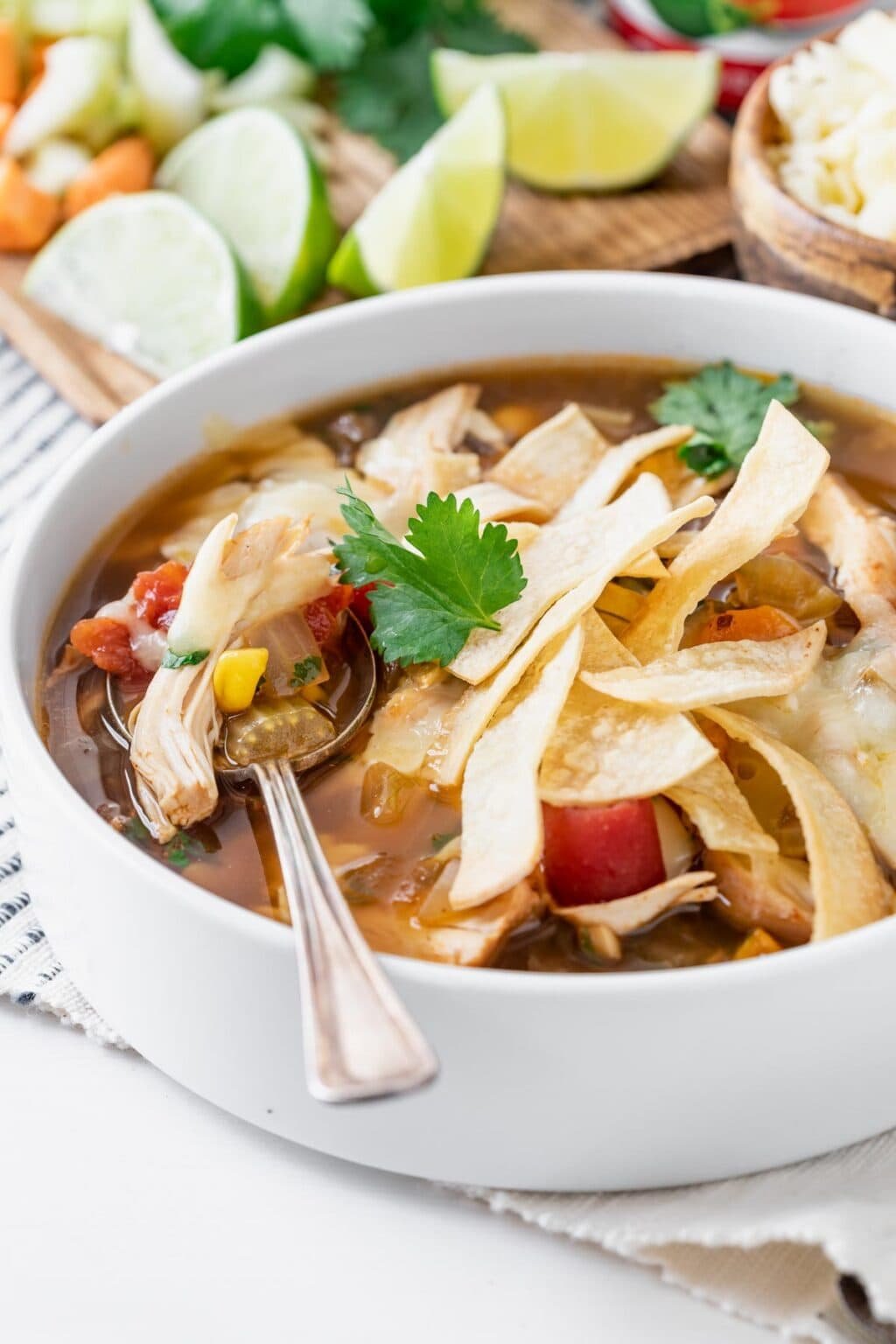 baắt đá gà ở bình sơn quảng ngãi baắt đá gà ở bình sơn quảng ngãi
