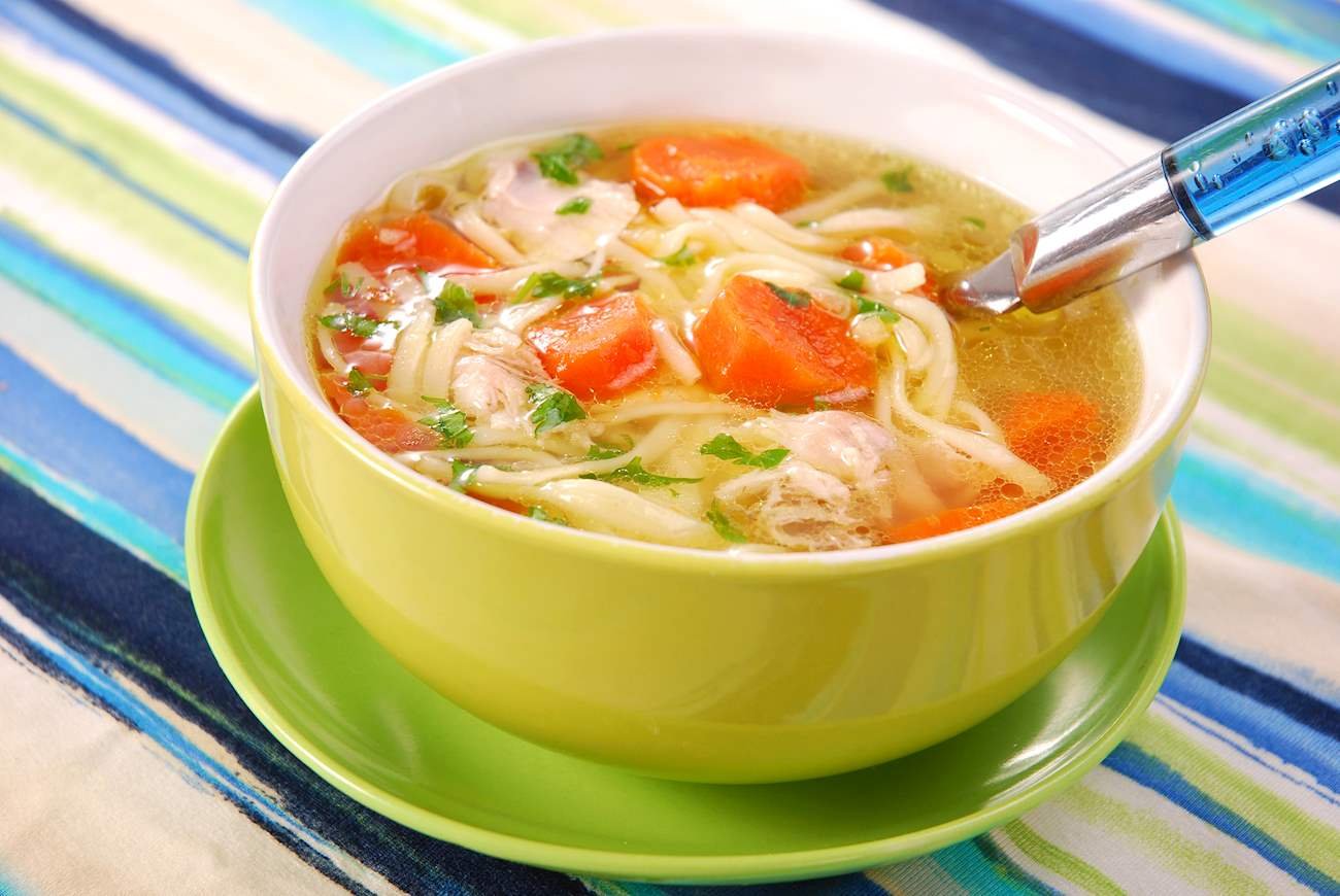 trại gà đá trại gà đá