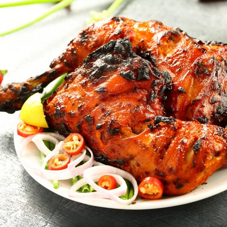gà tre đá cần thơ gà tre đá cần thơ