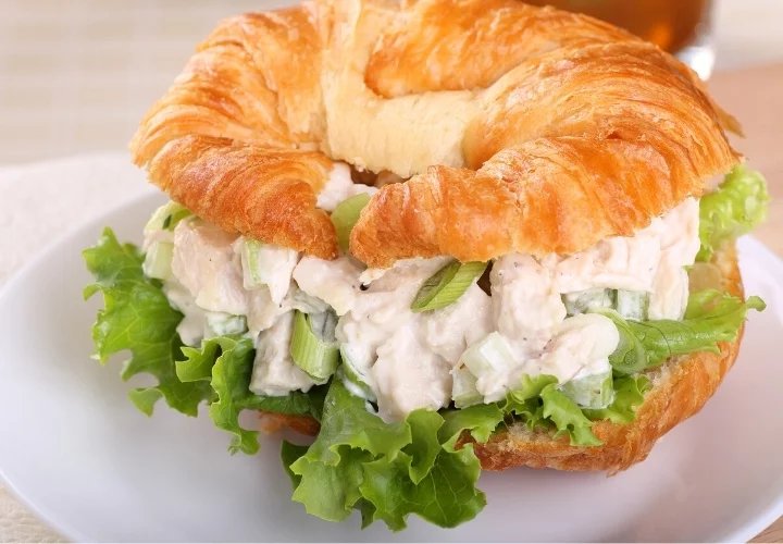 luật đá gà cựa sắt luật đá gà cựa sắt